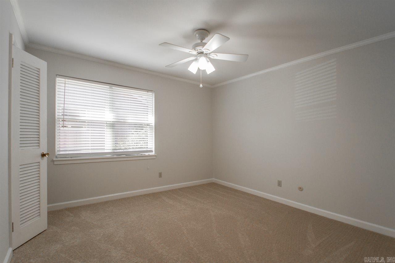 Sturbridge - Residential