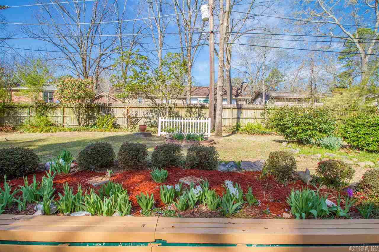 Sturbridge - Residential