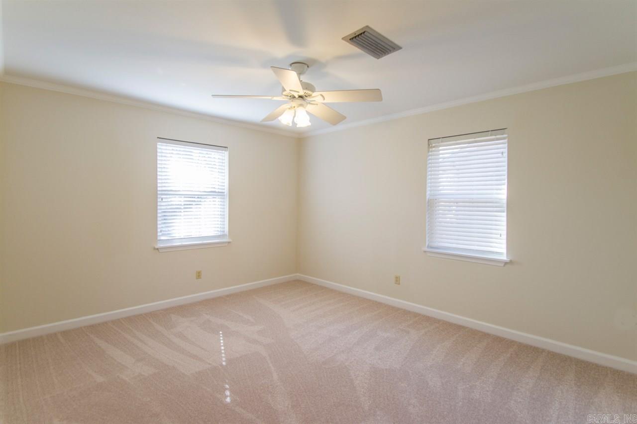 Sturbridge - Residential