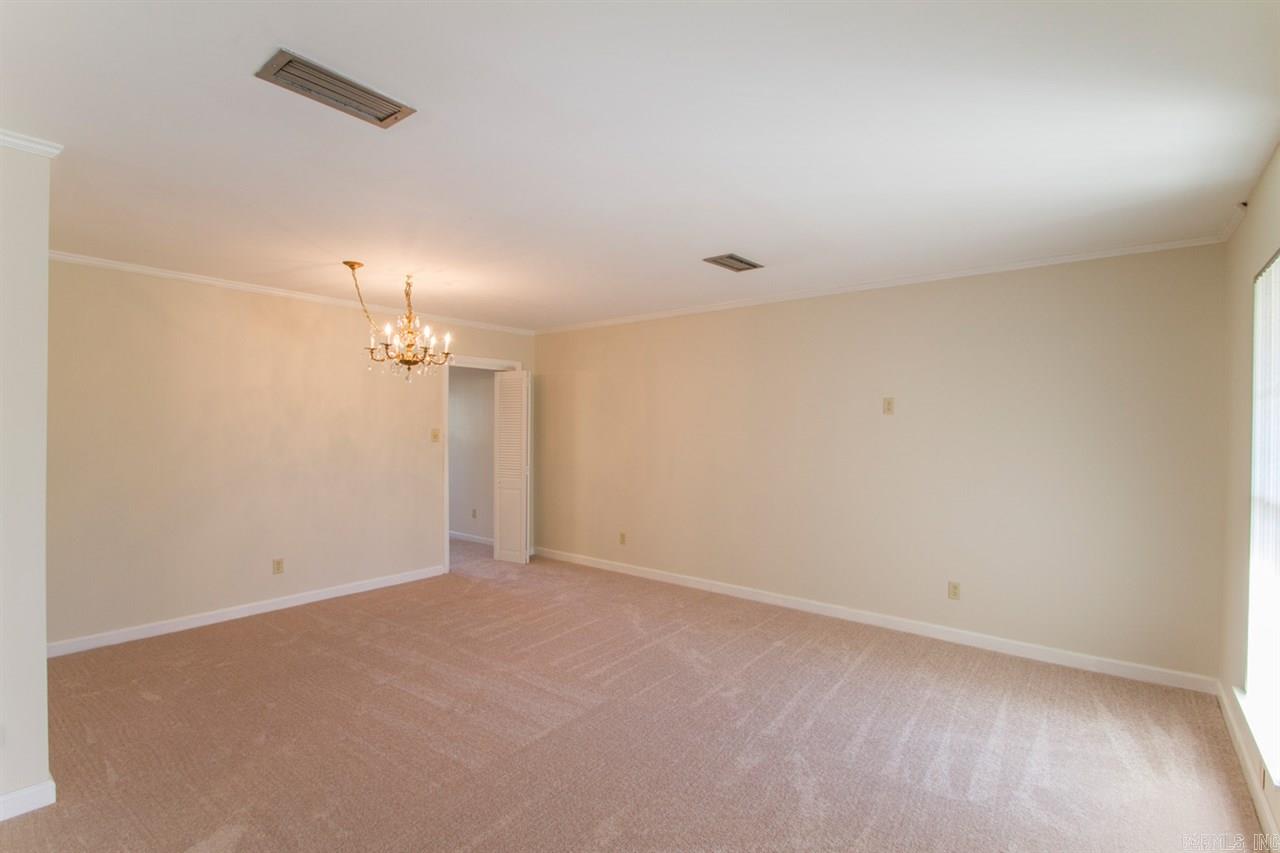 Sturbridge - Residential