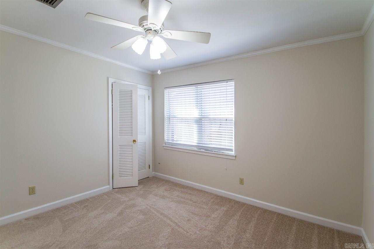 Sturbridge - Residential