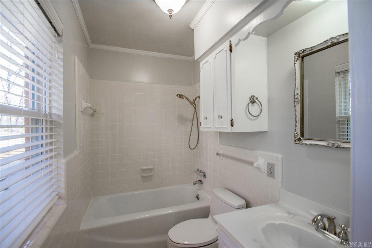 Sturbridge - Residential