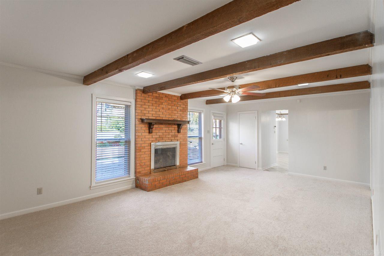 Sturbridge - Residential