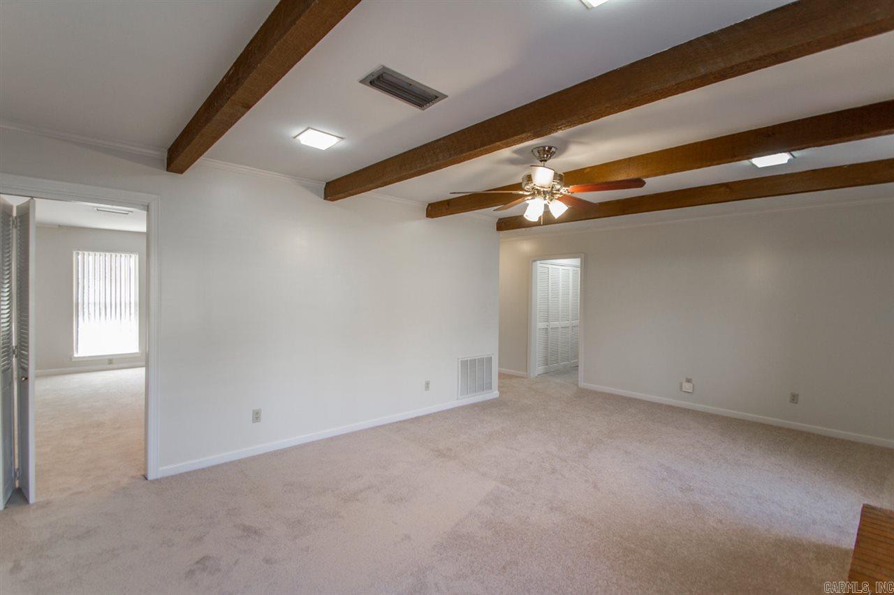 Sturbridge - Residential