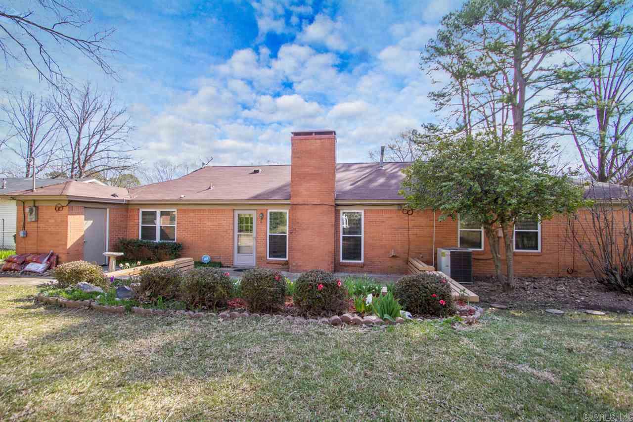 Sturbridge - Residential