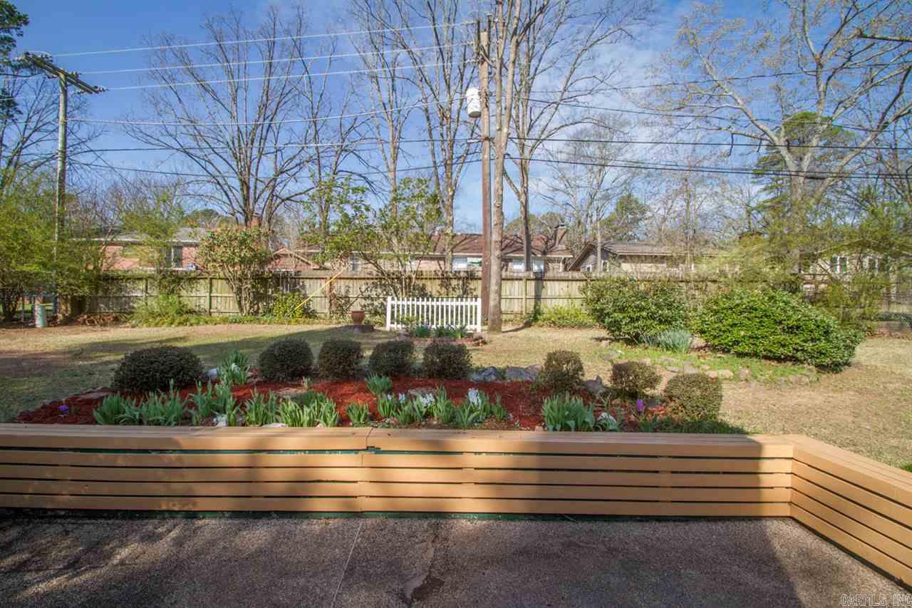 Sturbridge - Residential