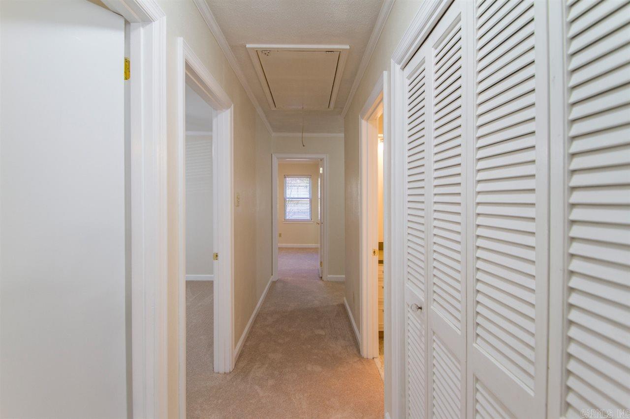 Sturbridge - Residential