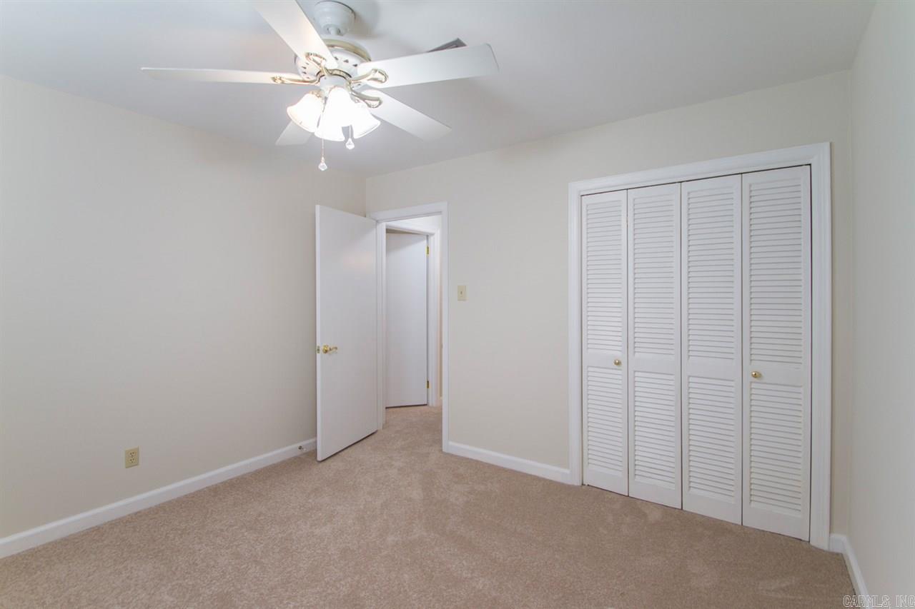 Sturbridge - Residential