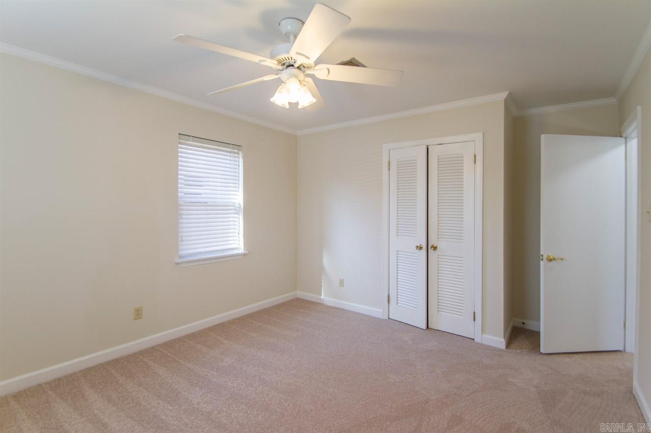 Sturbridge - Residential