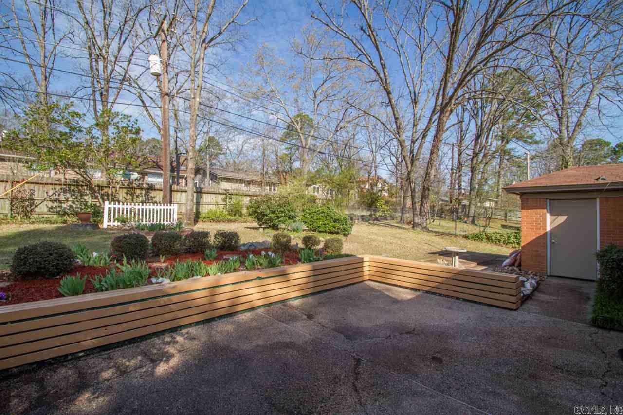 Sturbridge - Residential