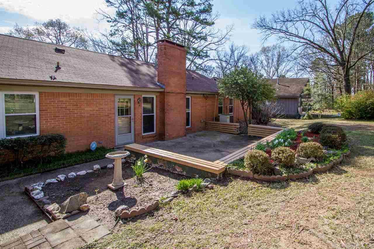 Sturbridge - Residential