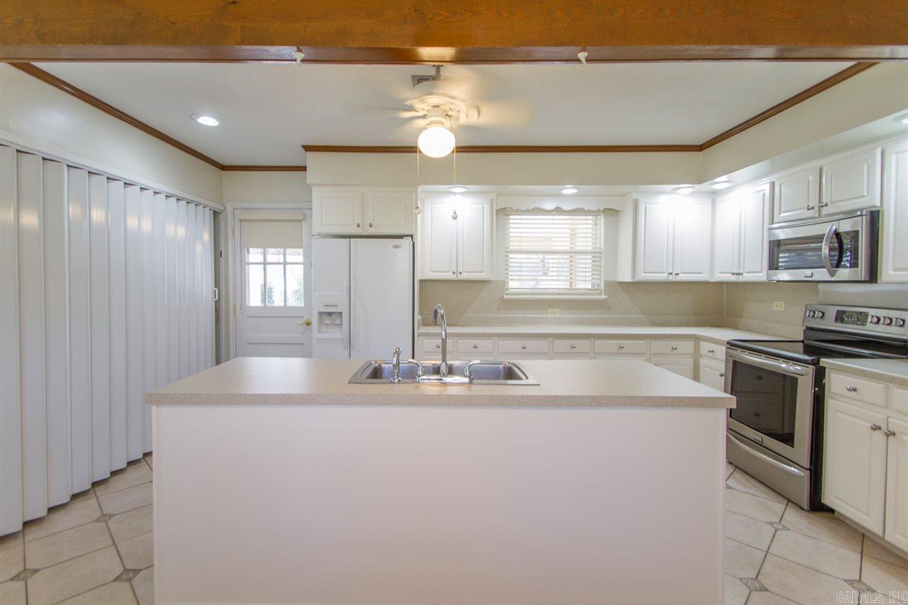 Sturbridge - Residential