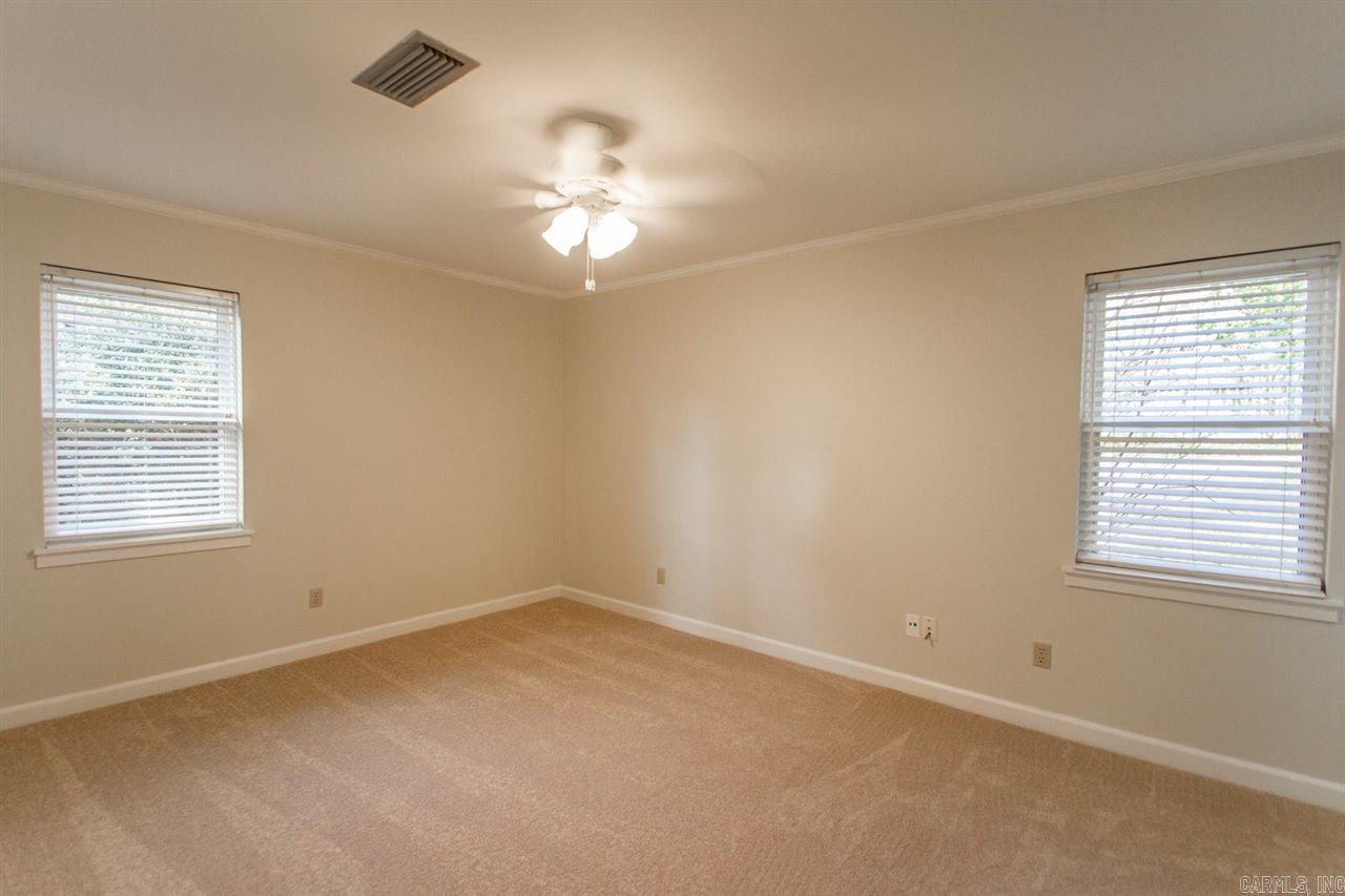 Sturbridge - Residential