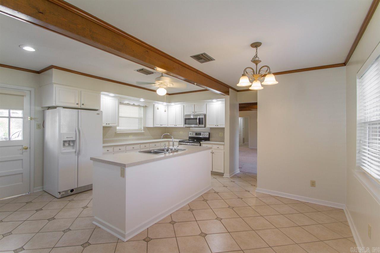 Sturbridge - Residential
