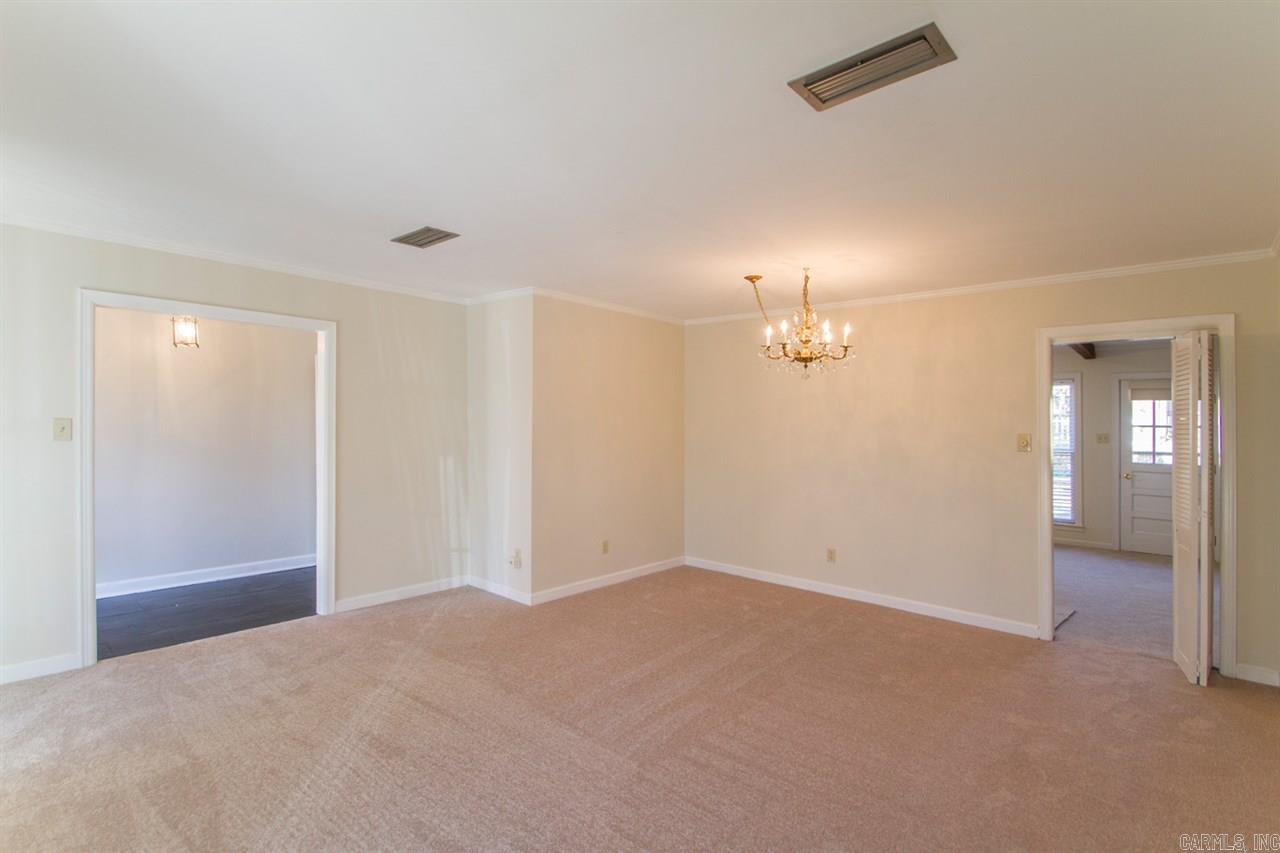 Sturbridge - Residential
