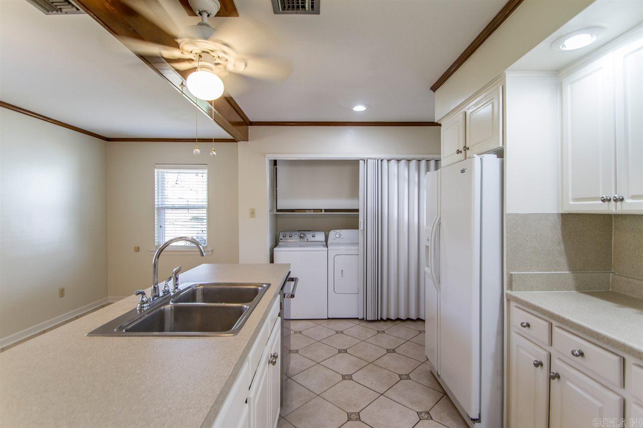 Sturbridge - Residential