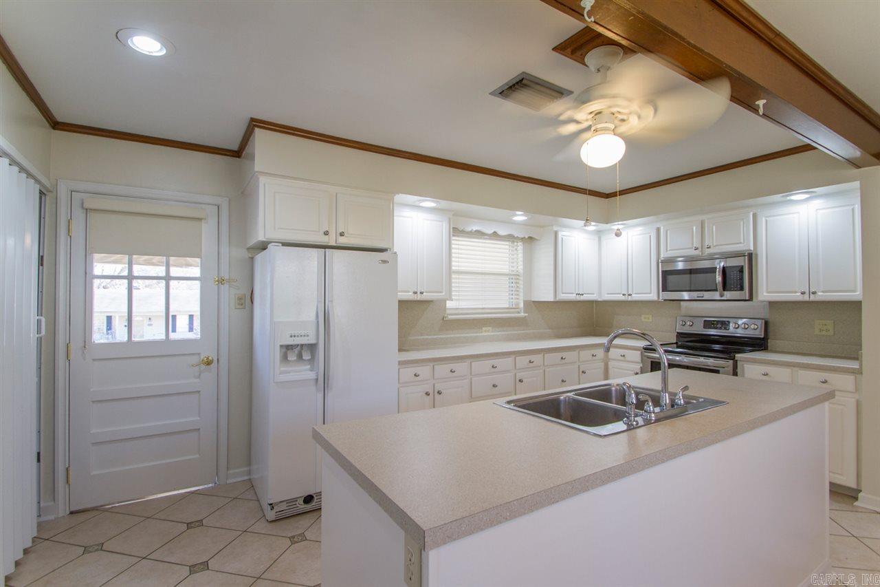 Sturbridge - Residential