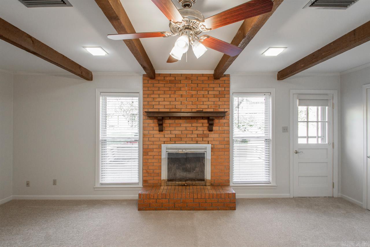 Sturbridge - Residential