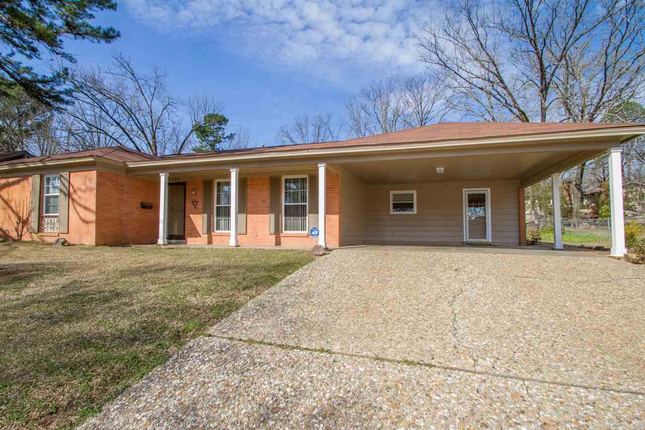 Sturbridge - Residential