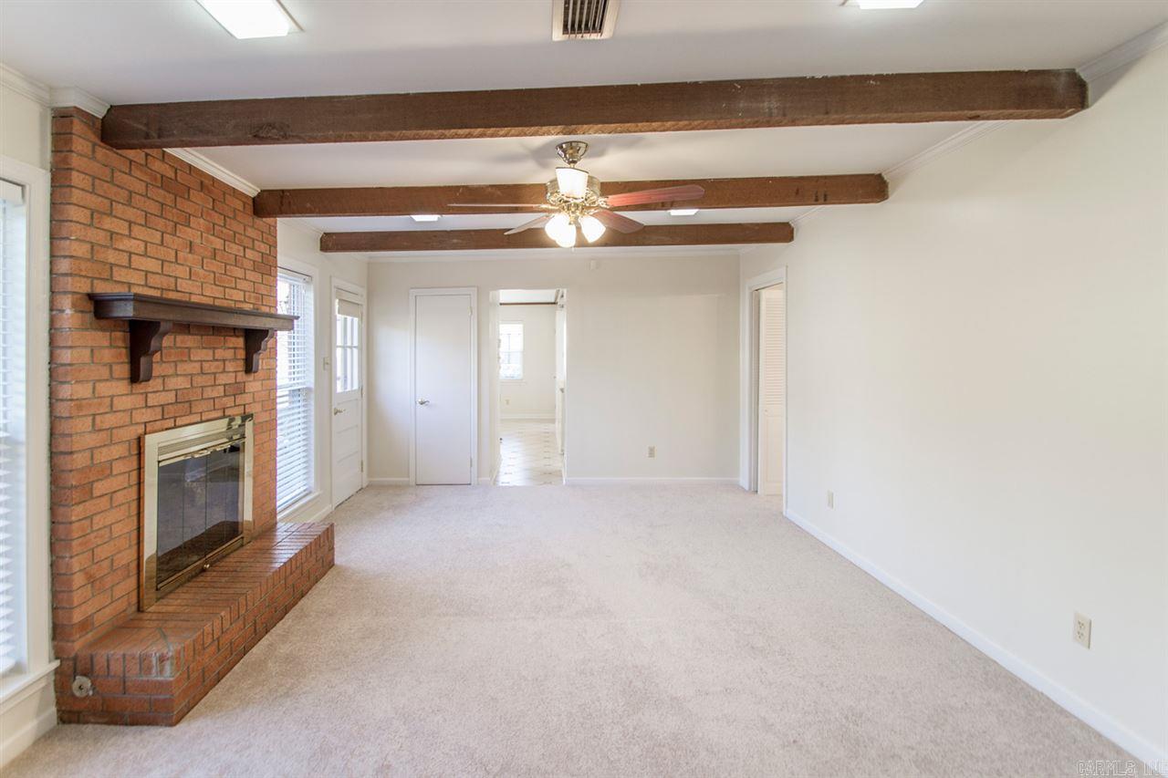 Sturbridge - Residential