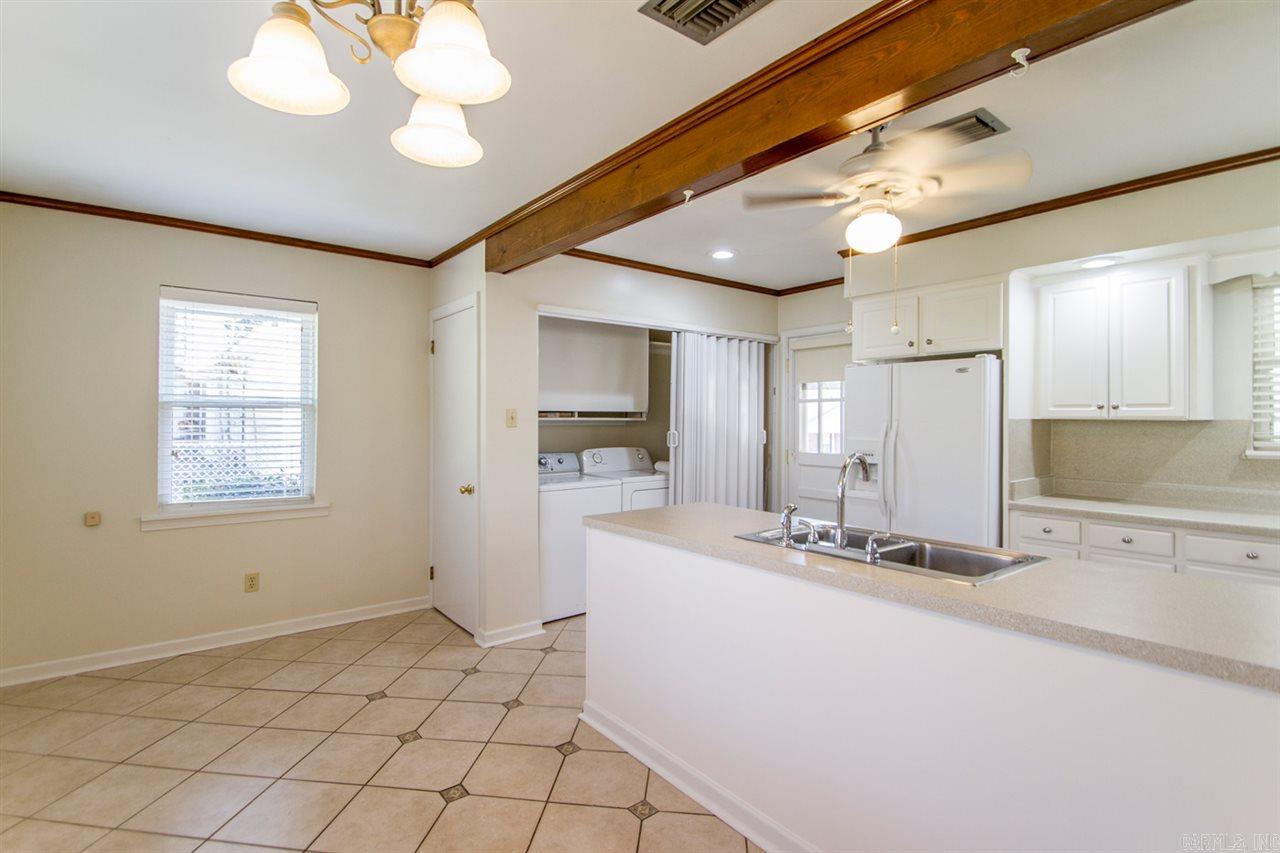Sturbridge - Residential