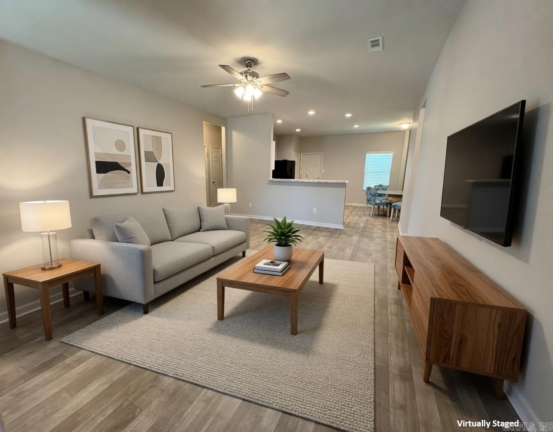 Matthews - Residential