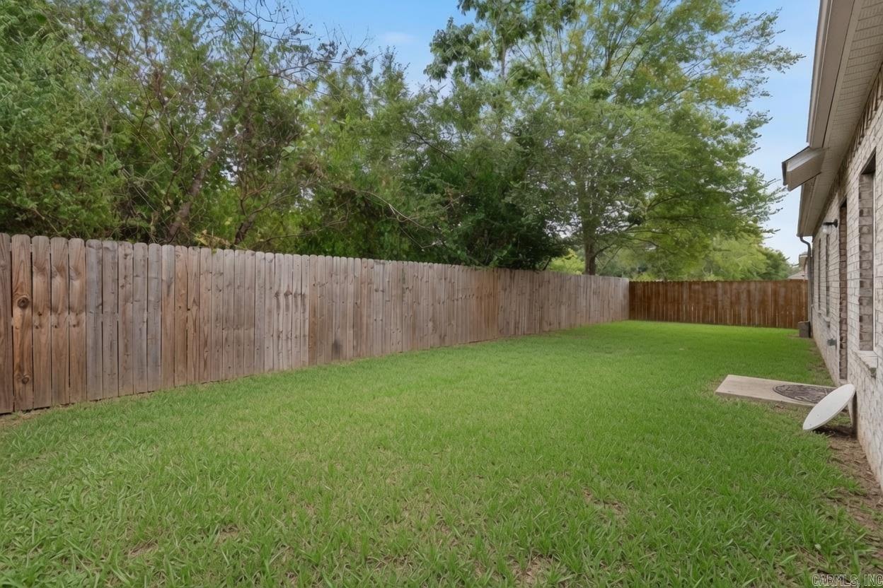 Matthews - Residential