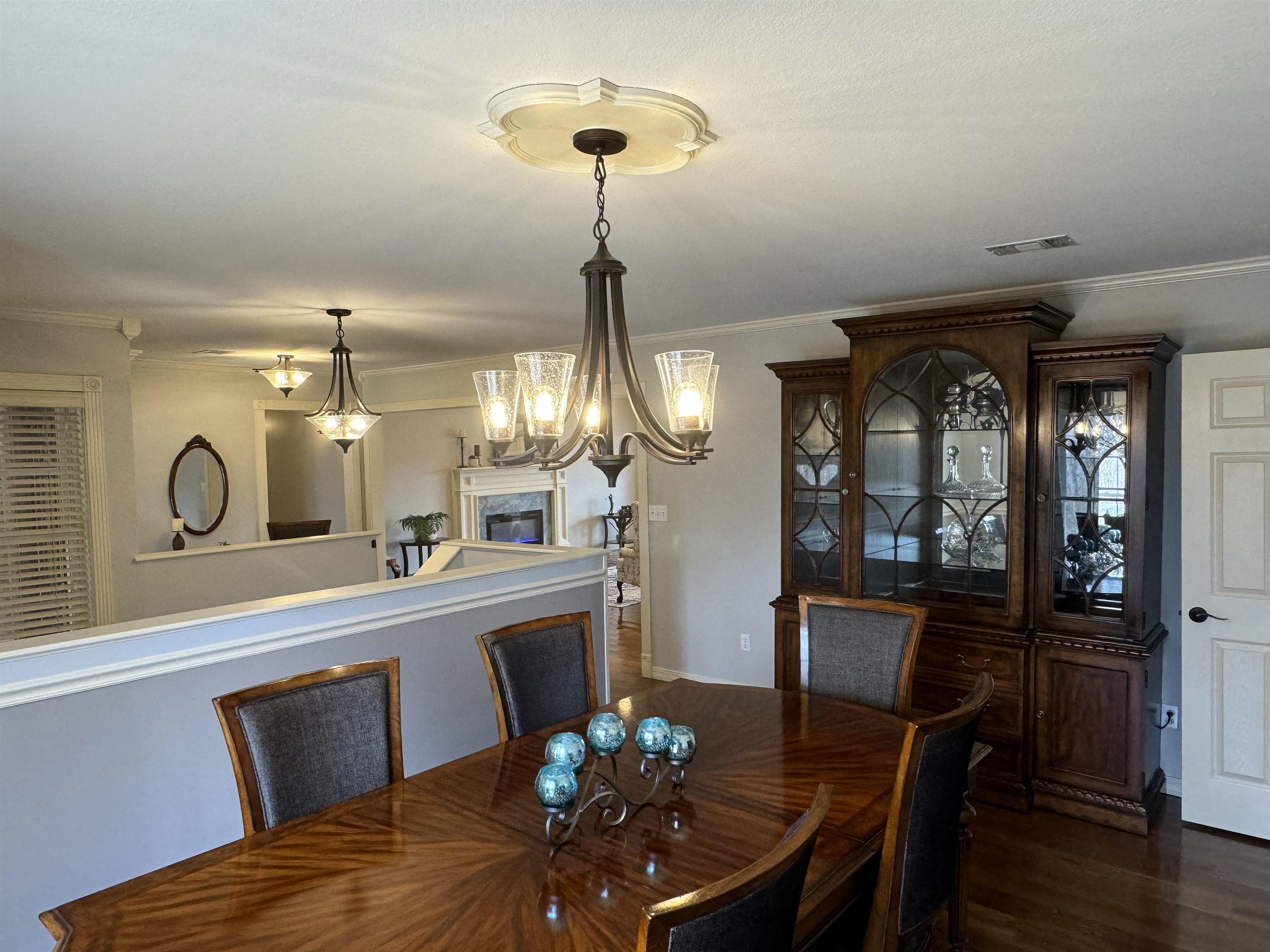 SPOKANE - Residential