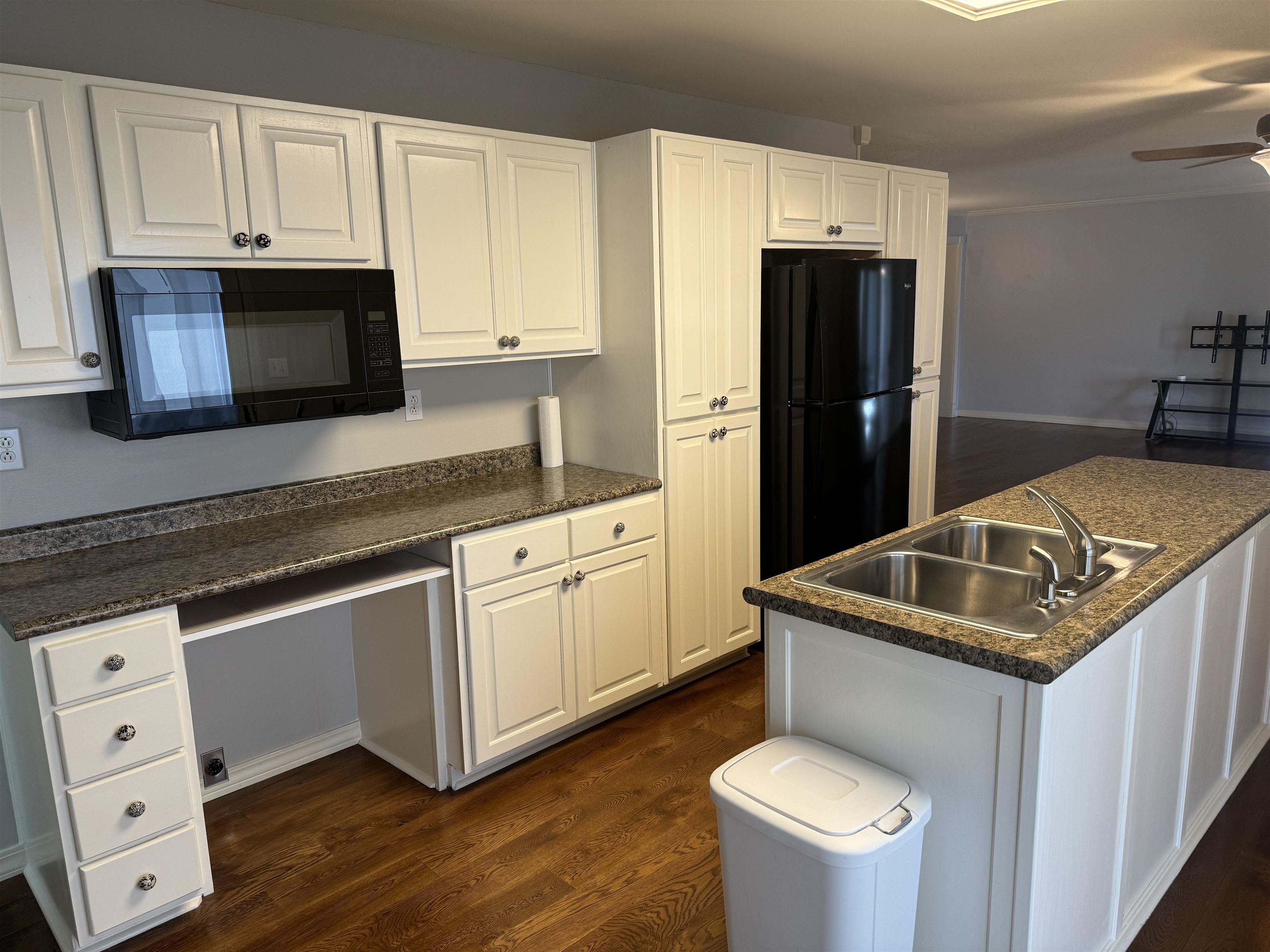 SPOKANE - Residential