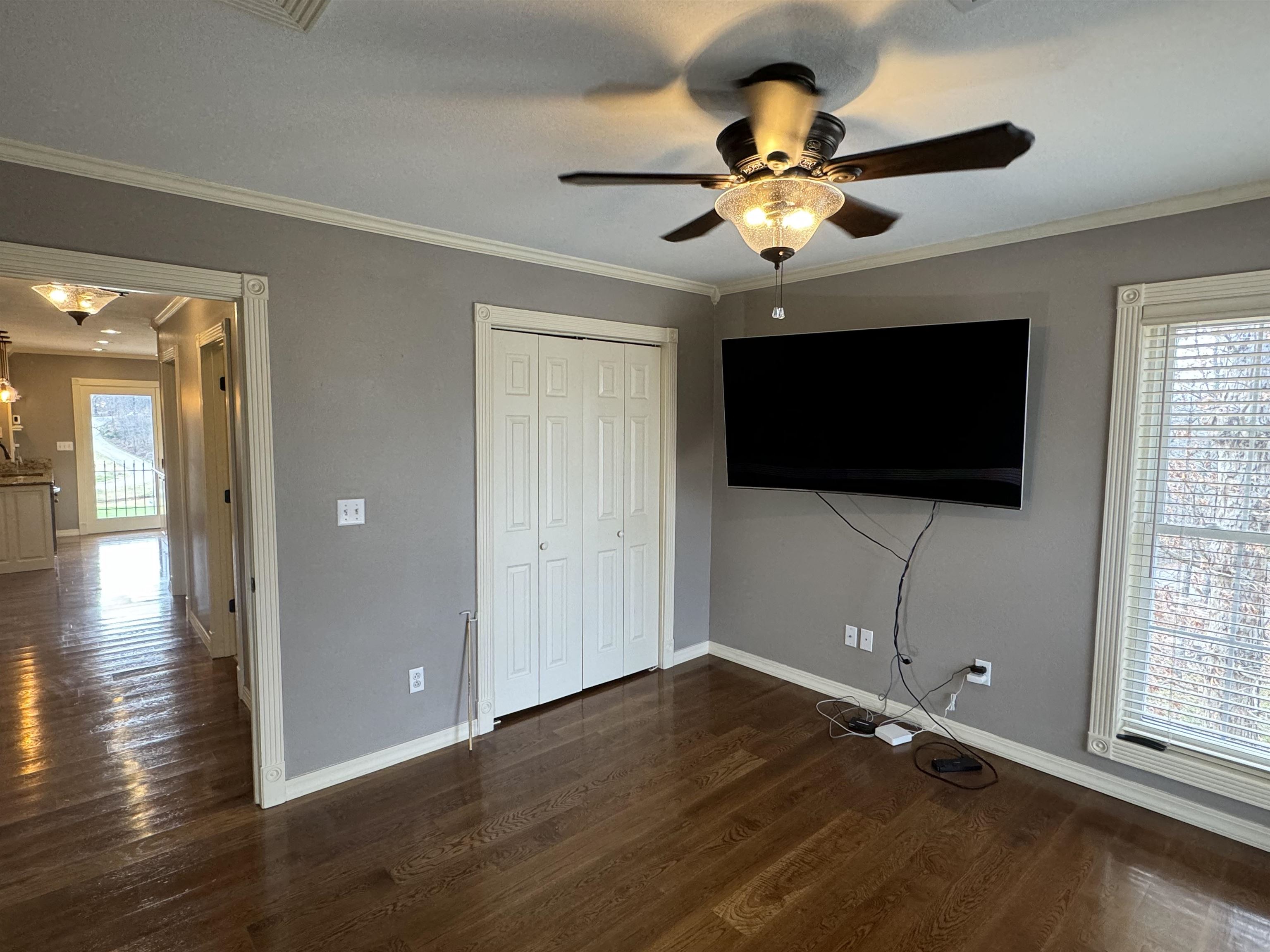 SPOKANE - Residential