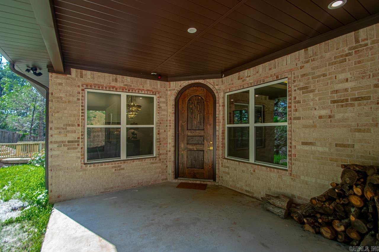 Riverland II - Residential