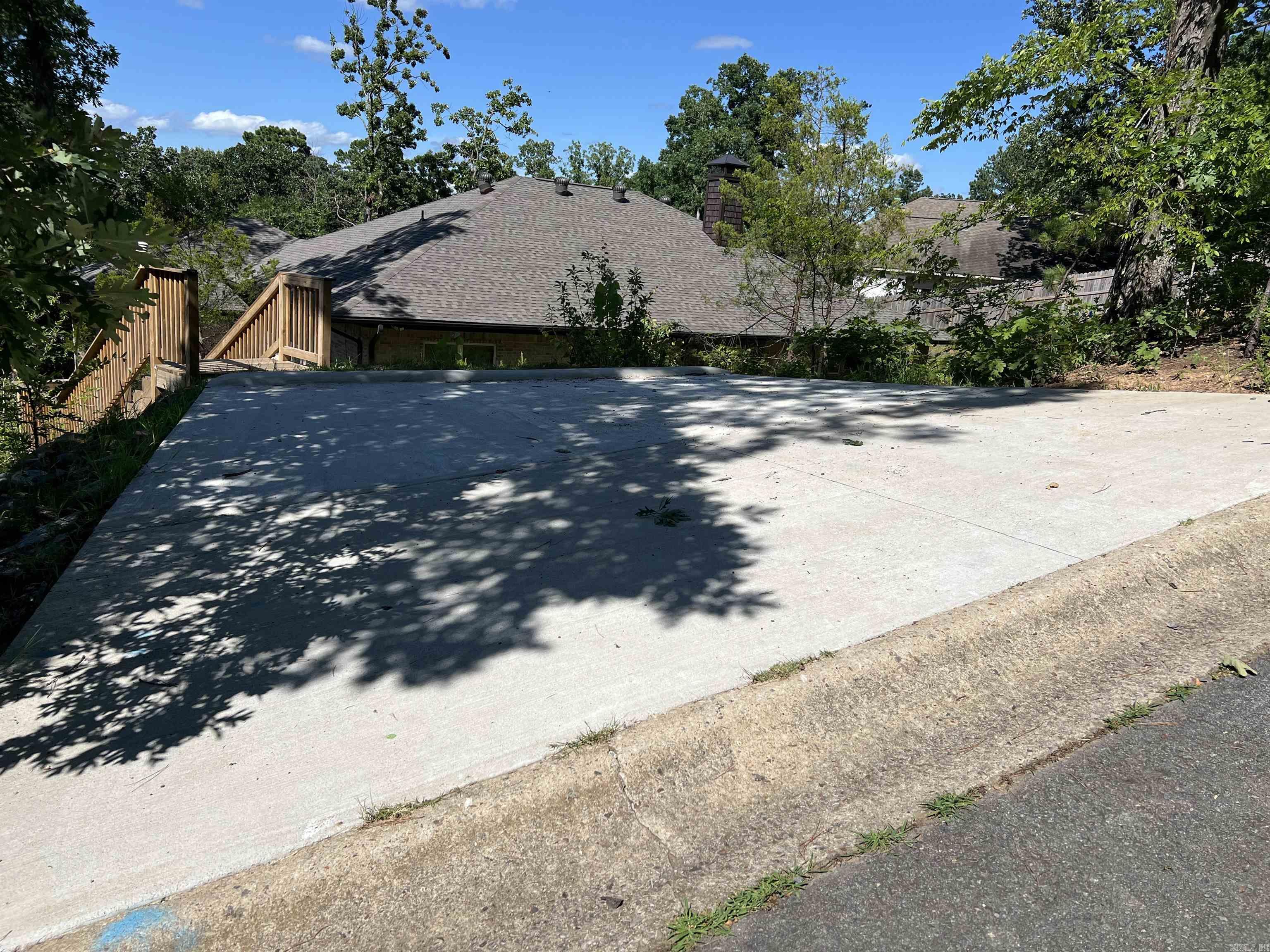 Riverland II - Residential