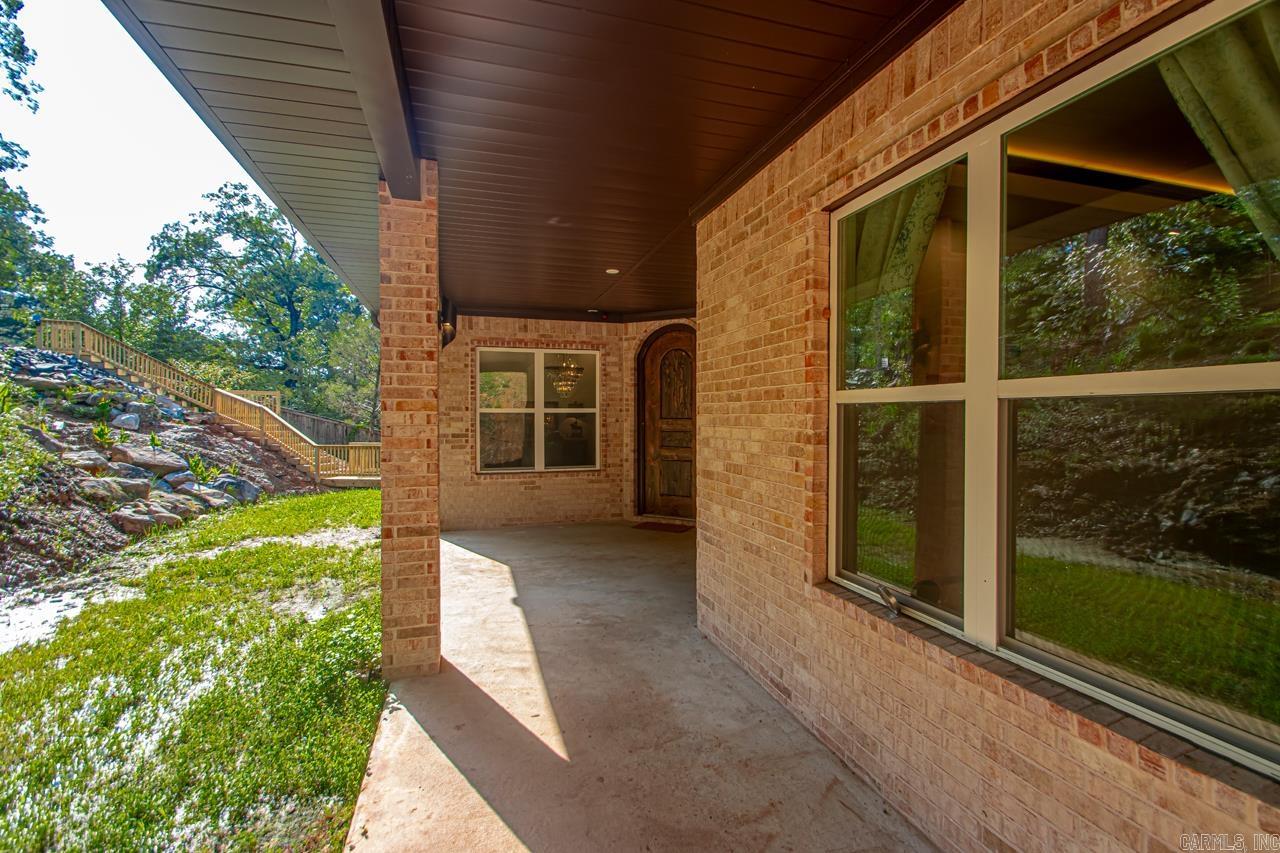 Riverland II - Residential