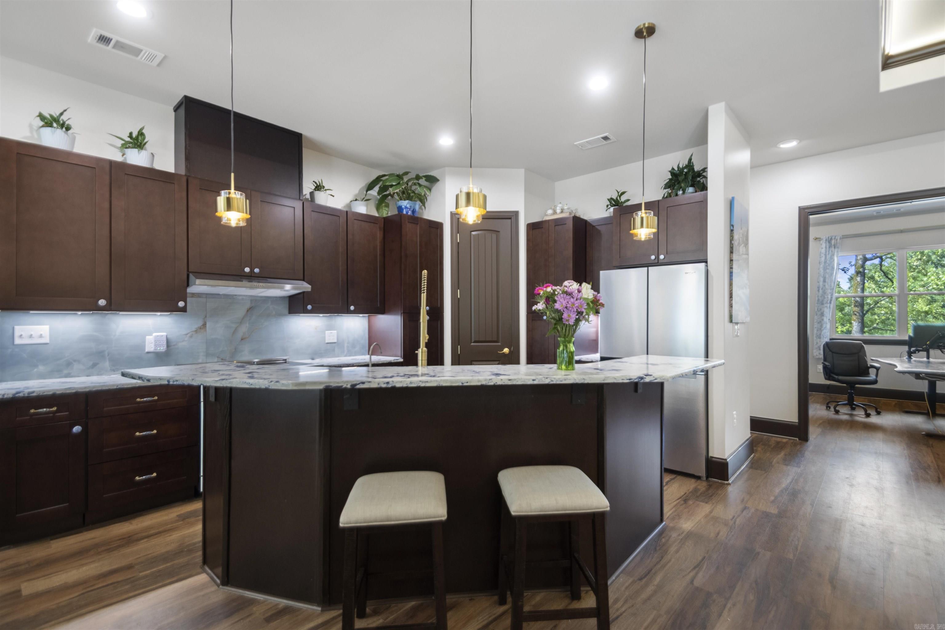 Riverland II - Residential