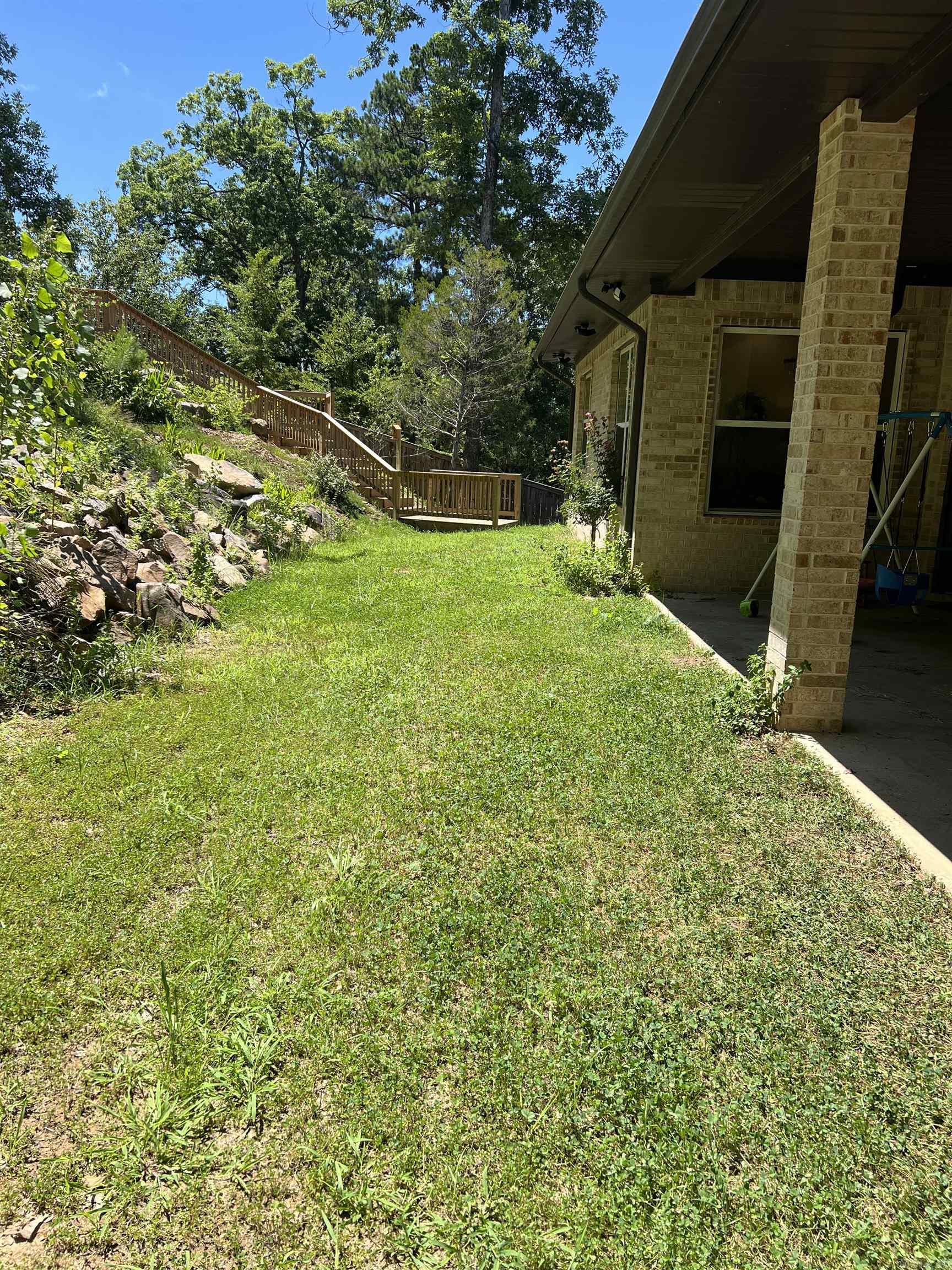 Riverland II - Residential