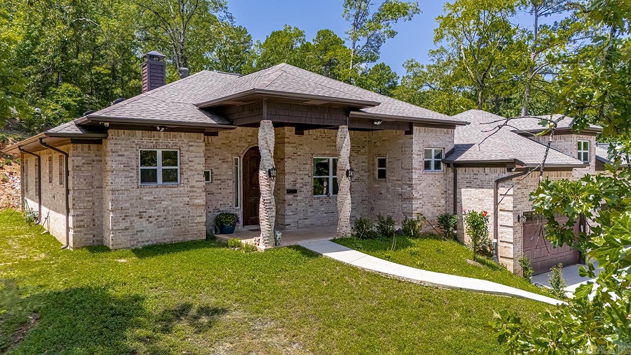 Riverland II - Residential