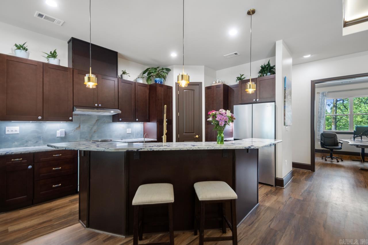 Riverland II - Residential