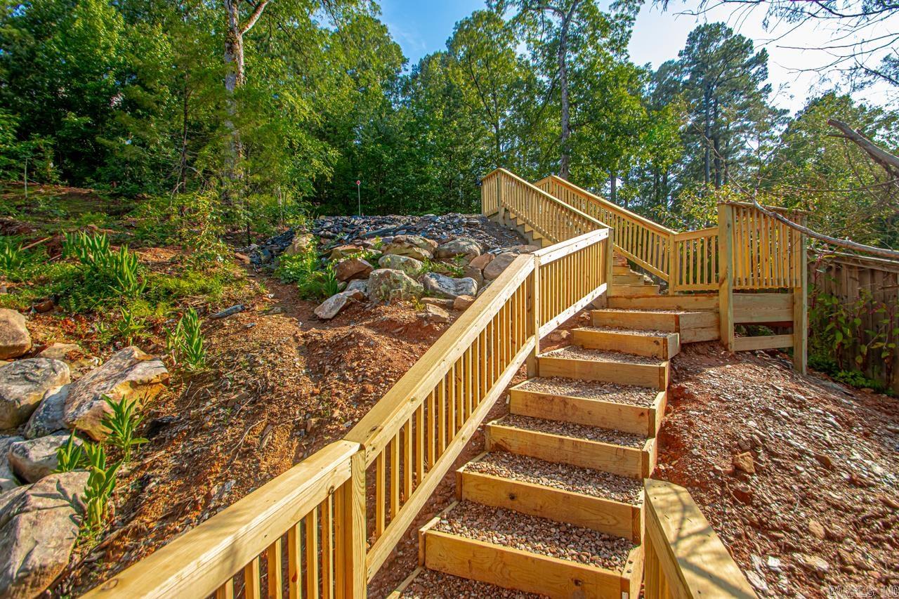 Riverland II - Residential