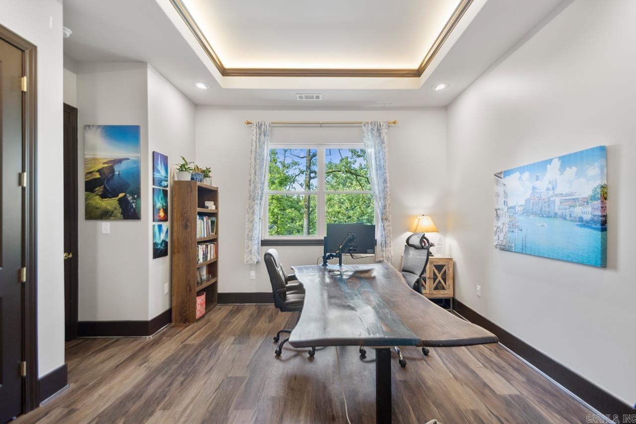 Riverland II - Residential