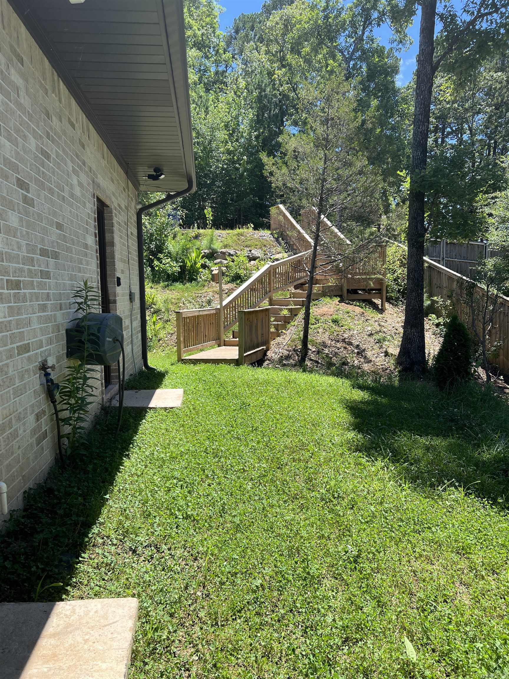 Riverland II - Residential
