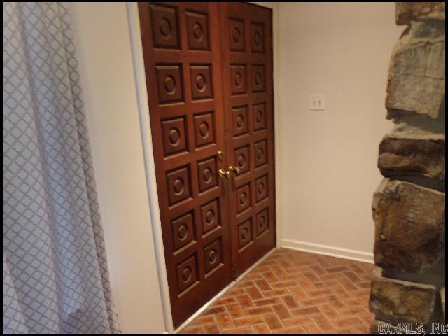 Walnut Valley - Residential Lease