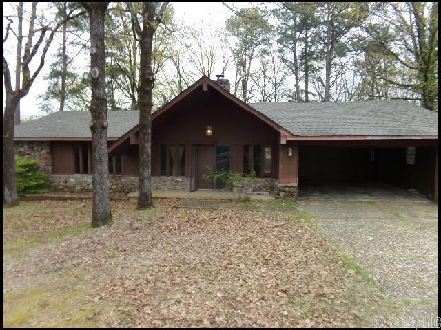Walnut Valley - Residential Lease
