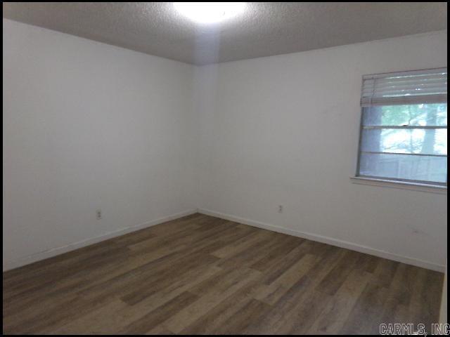 Walnut Valley - Residential Lease