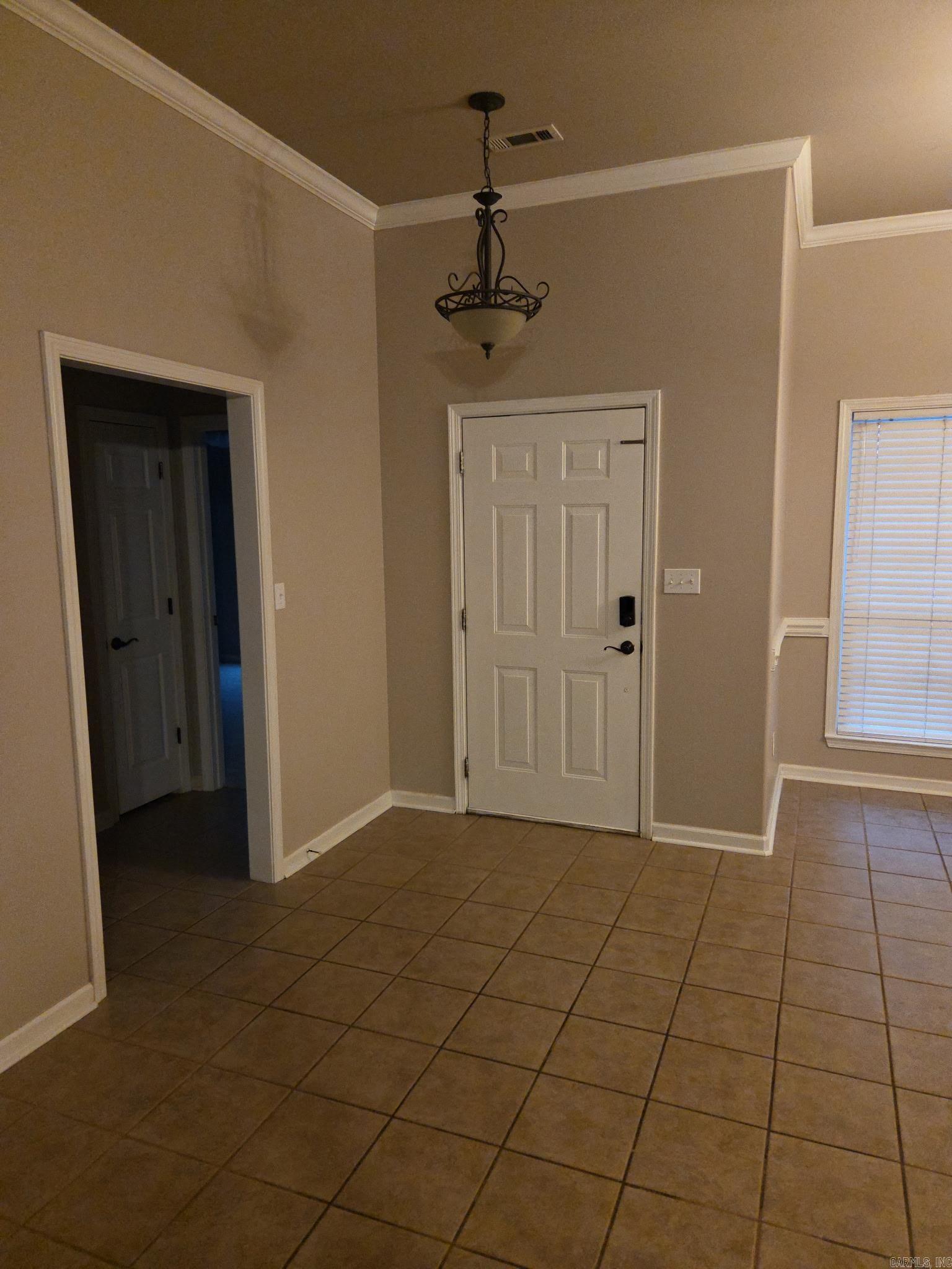 AUSTIN LAKES ON THE BAY ADDN - Residential