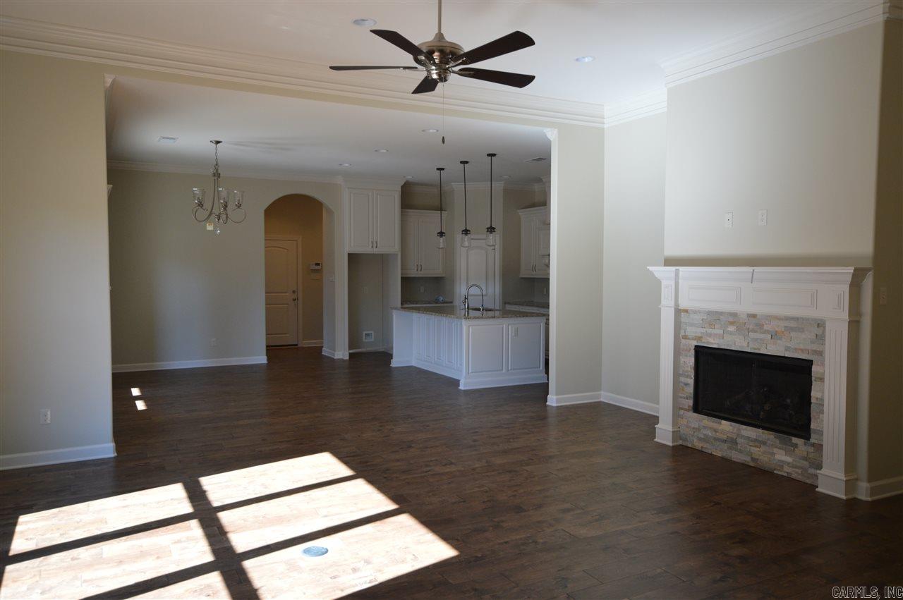 Wildwood Ridge - Residential