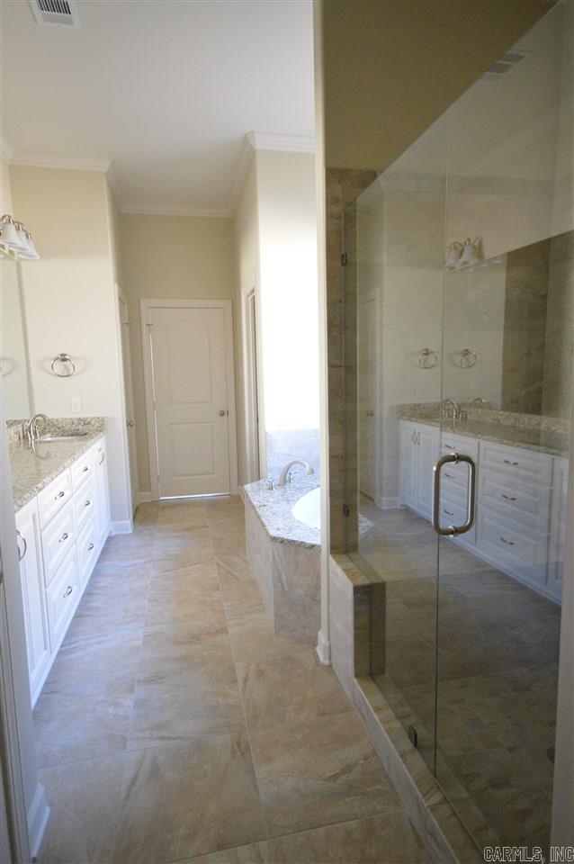 Wildwood Ridge - Residential