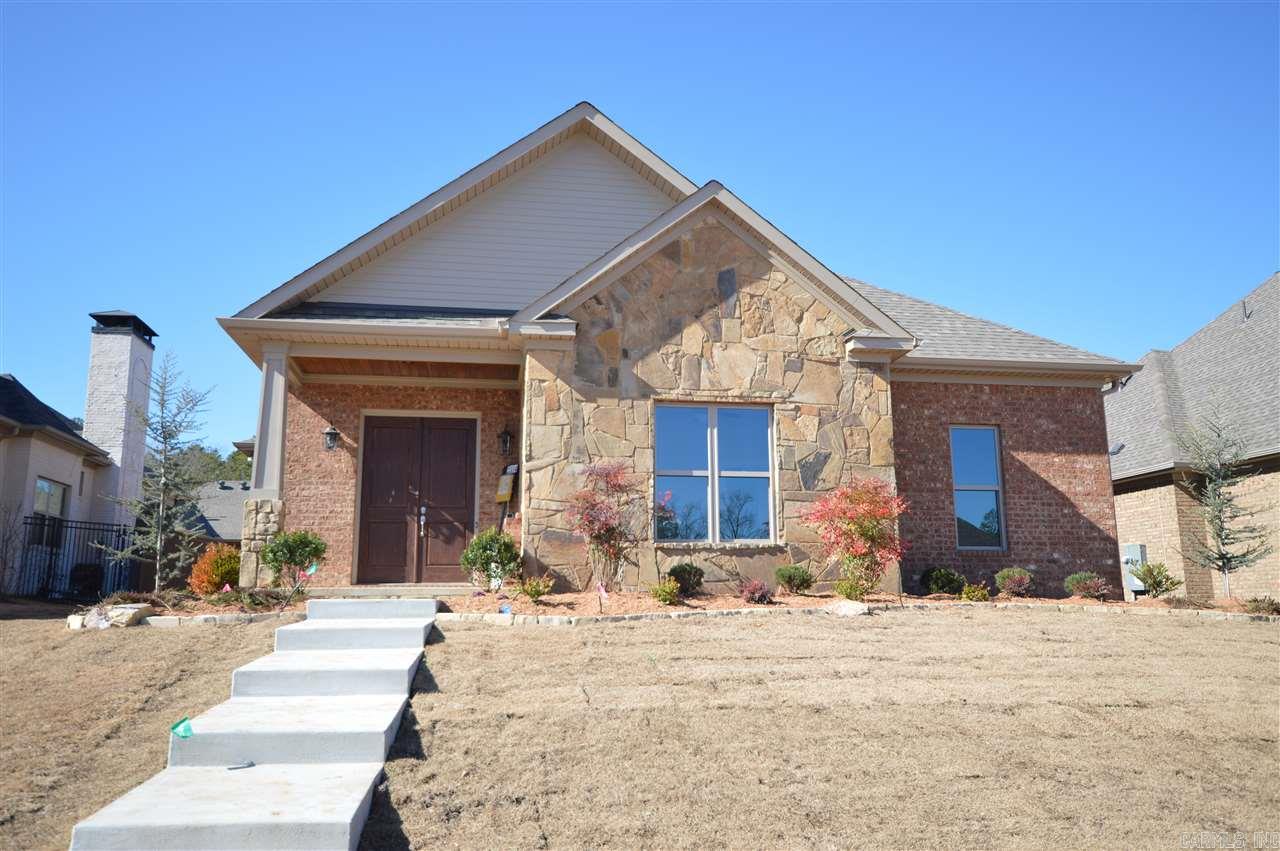 Wildwood Ridge - Residential