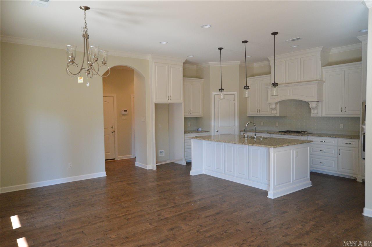 Wildwood Ridge - Residential