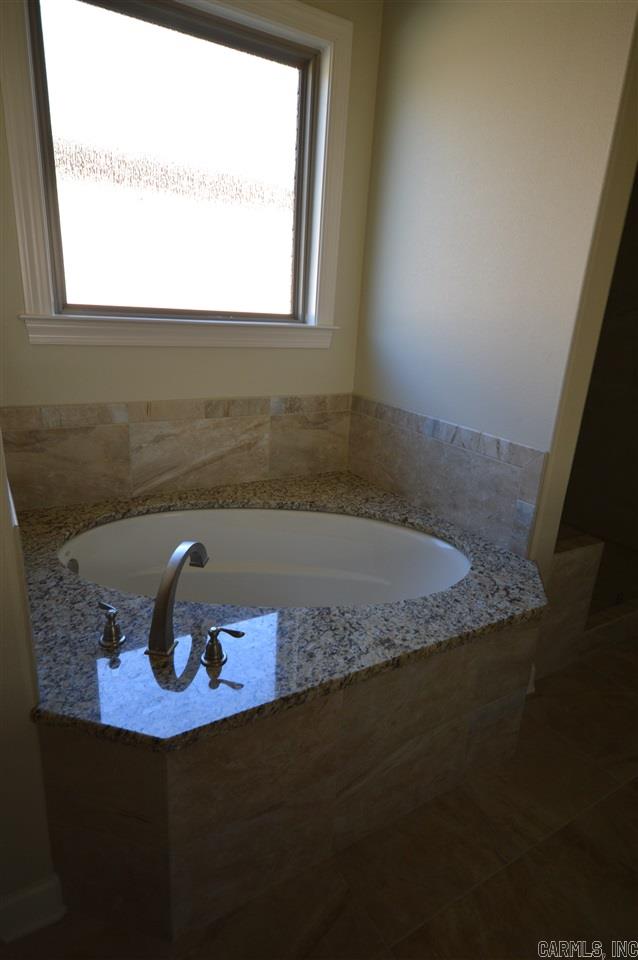 Wildwood Ridge - Residential