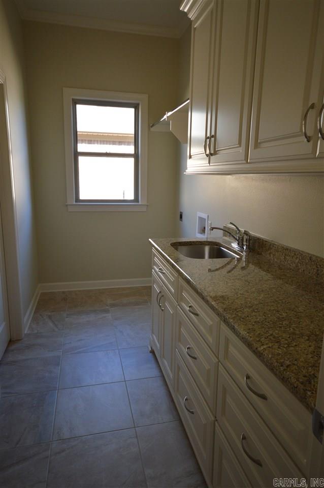Wildwood Ridge - Residential